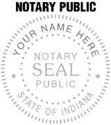 NOTARY/IN